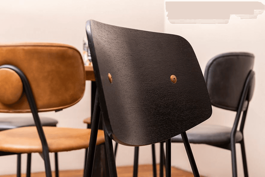 Abbildung chair Orefo Ambiente