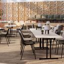 Abbildung chaise Yela Ambiente