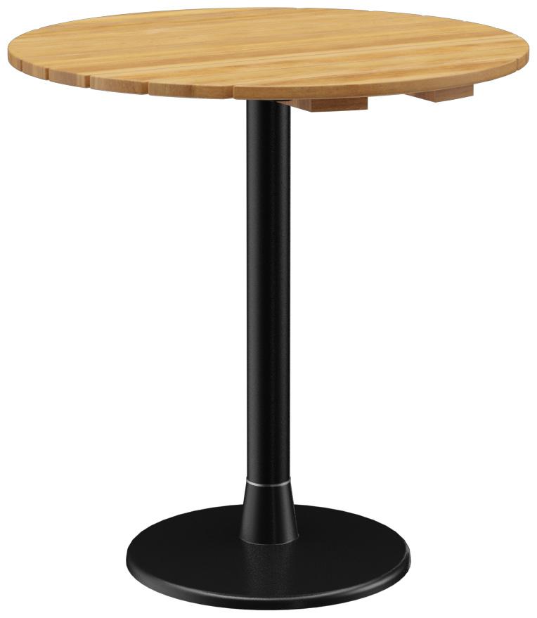 Table à manger Modular T