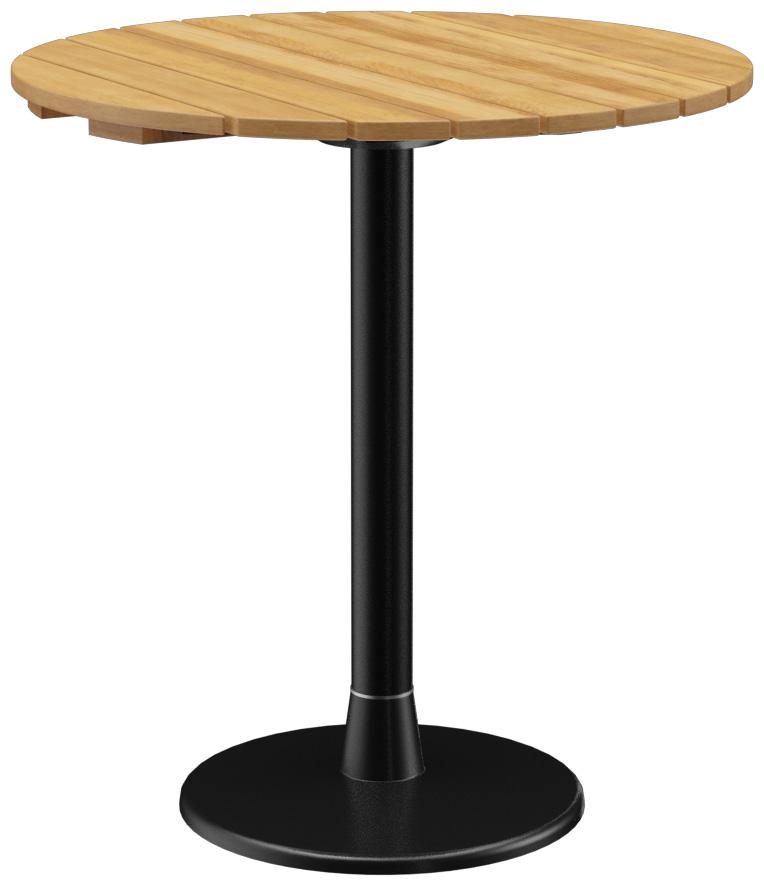 Table à manger Modular T