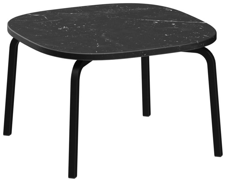 Salontafel Liberty T