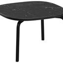 Abbildung coffee table Liberty T Schrägansicht