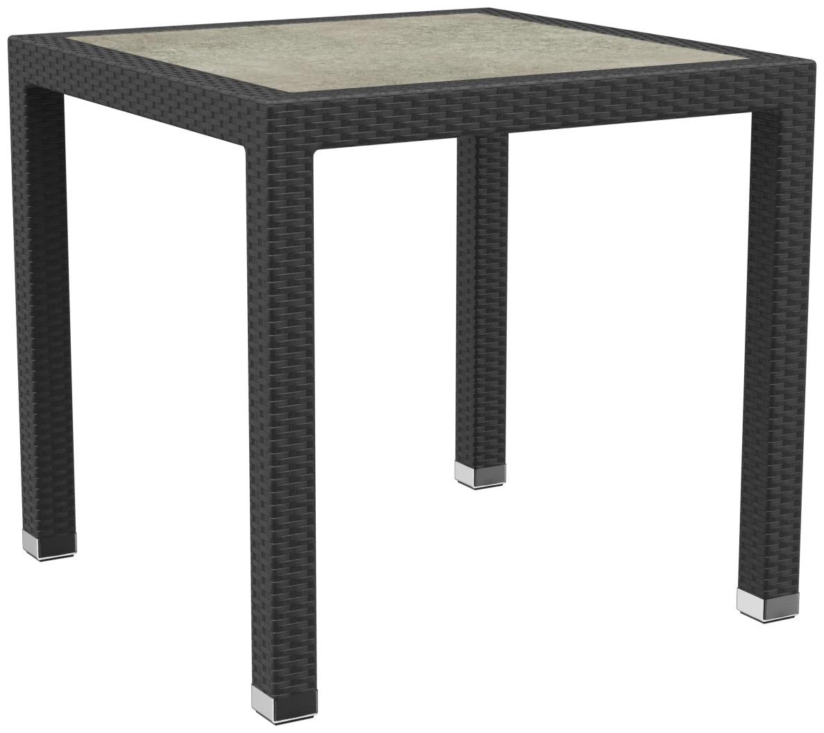 Table à manger Otis