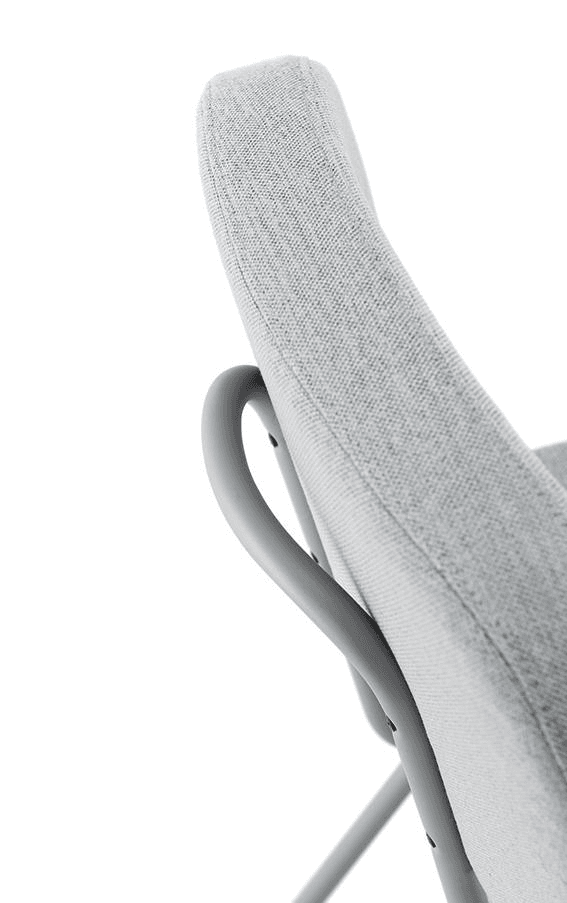 Abbildung chaise P32