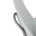 Abbildung chaise P32