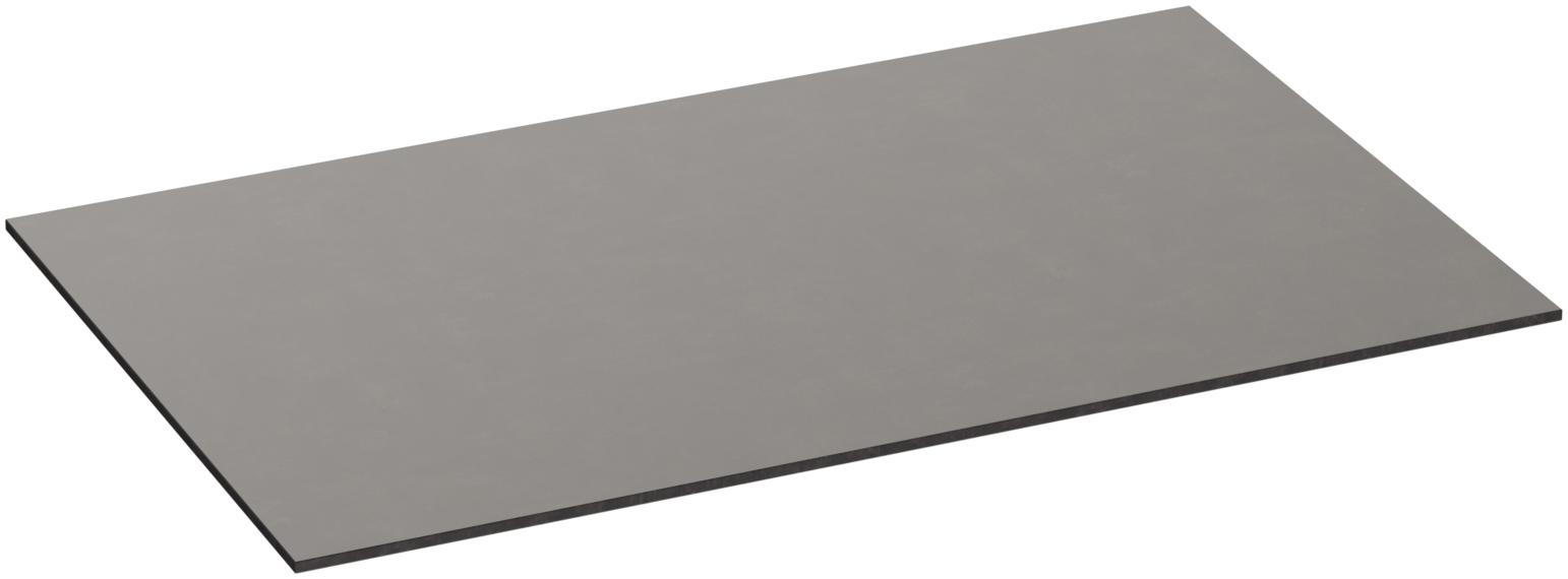 Tischplatte Compact Slim