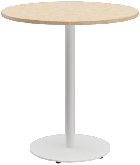 Abbildung eettafel T12 Slim Rückansicht