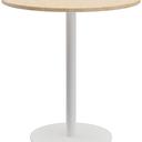 Abbildung eettafel T12 Slim Rückansicht