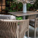Abbildung Armchair Jarle Ambiente