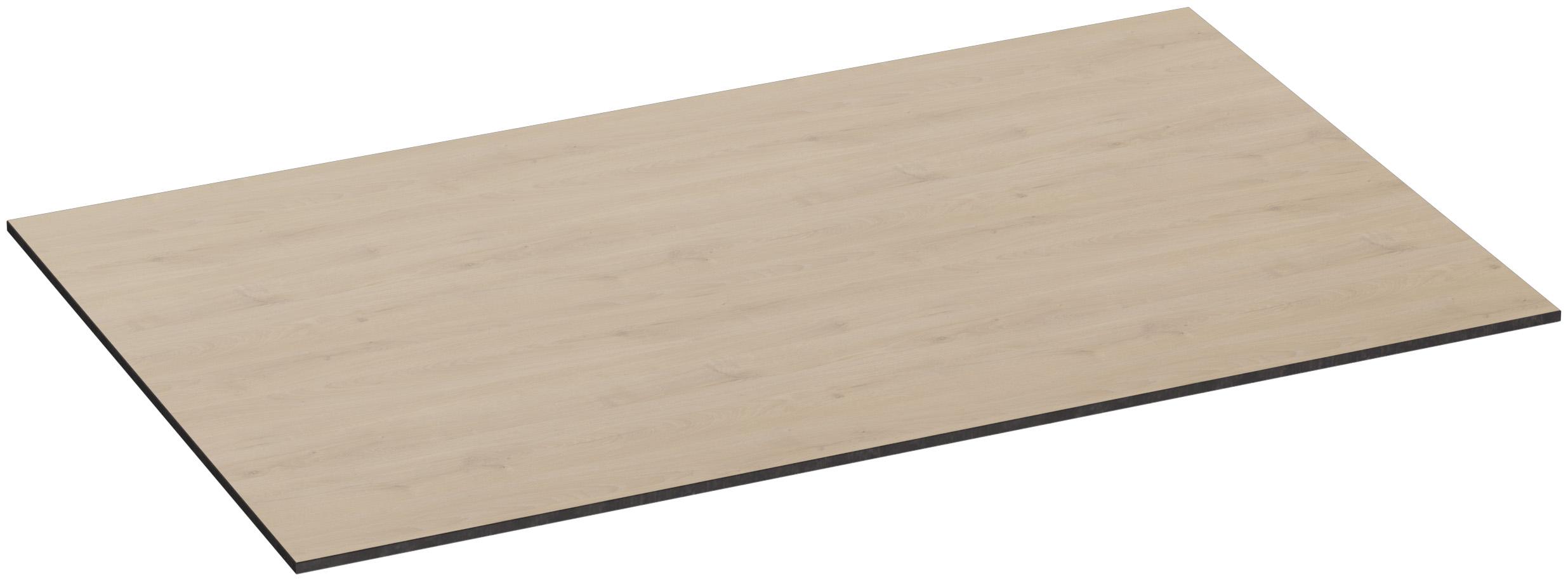 Plateau de table Compact Slim