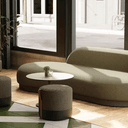Abbildung Loungesofa rechts Nuvia Ambiente