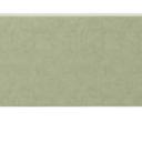 Abbildung 3-zits element Tuya Rückansicht