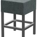 Abbildung Tabouret Yes Schrägansicht