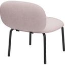 Abbildung fauteuil Liberty Schrägansicht