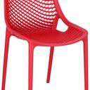 Abbildung chair Emilia Schrägansicht