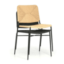 Abbildung chaise Revali