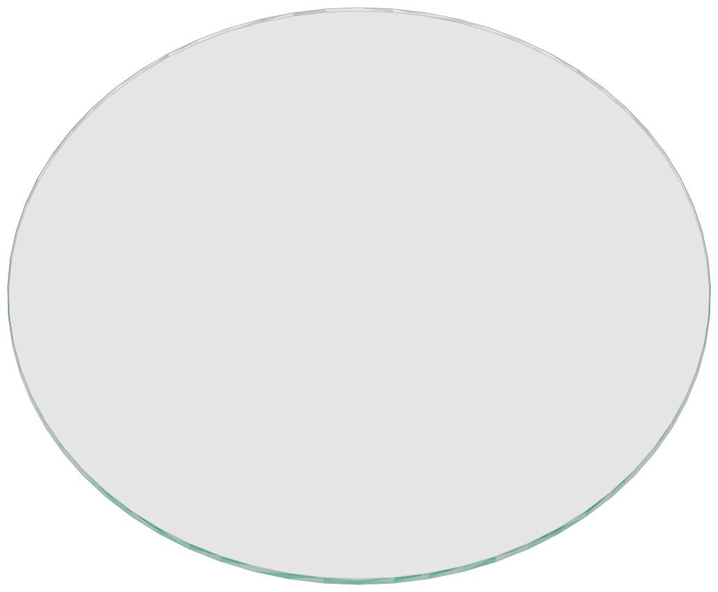 Abbildung Plateau de table Faia Schrägansicht