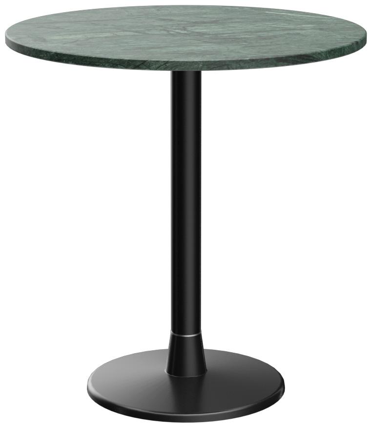 Abbildung Table à manger Modular T Schrägansicht