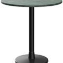 Abbildung Table à manger Modular T Schrägansicht