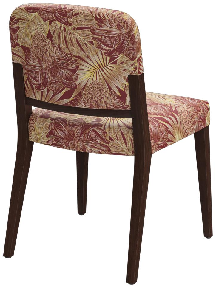 Abbildung stoel Tasha Schrägansicht