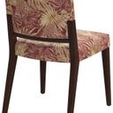 Abbildung stoel Tasha Schrägansicht