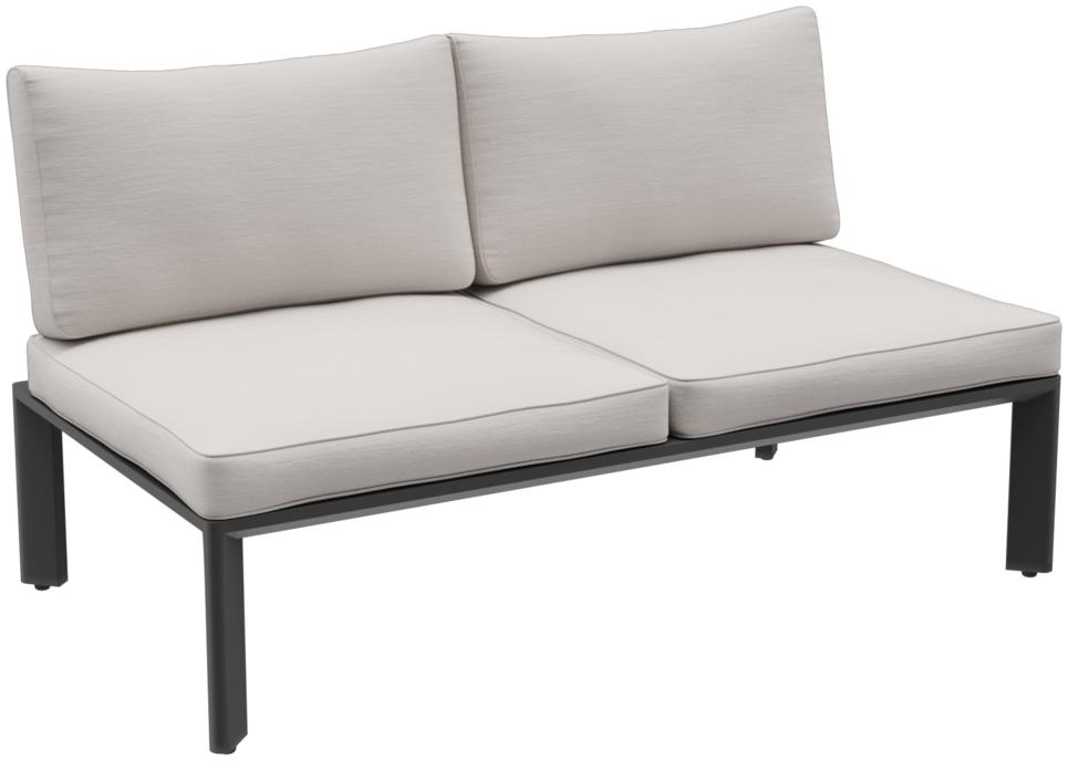 2-seater element Lorcan
