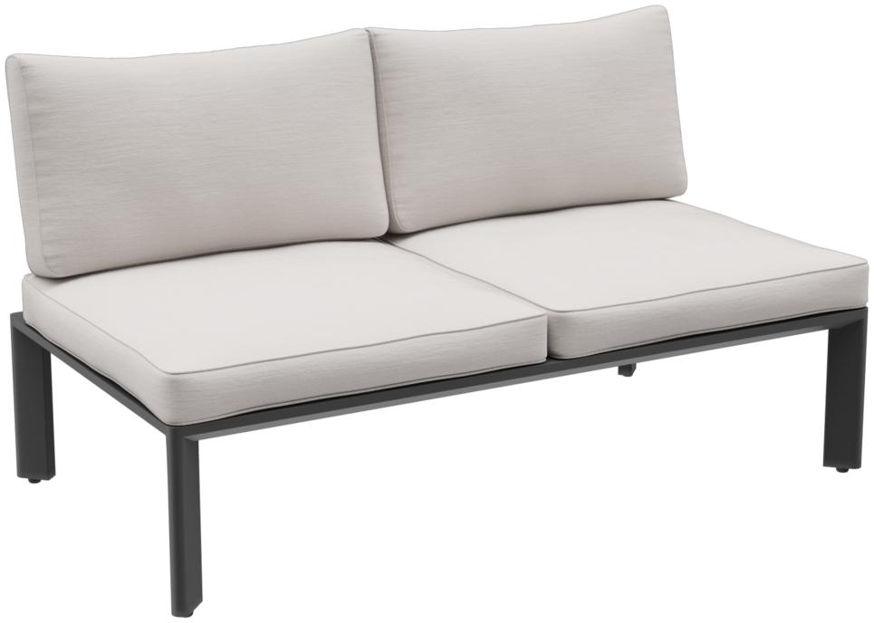 2-seater element Lorcan