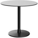 Abbildung Table à manger Modular T Schrägansicht