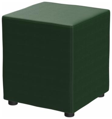 Abbildung stool Cori Schrägansicht