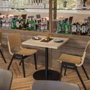 Abbildung Stuhl Baldur Ambiente