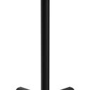 Abbildung Stehtisch Kina Vorderansicht