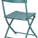 Abbildung chair Baila Schrägansicht