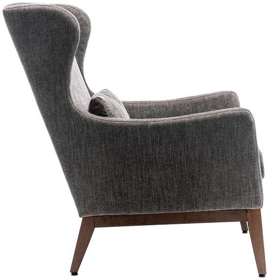 Abbildung fauteuil Mipha Seitenansicht
