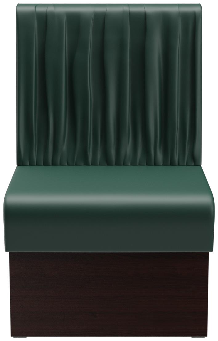Abbildung Tussenelement 60 cm Drapelle Vorderansicht