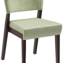 Abbildung stoel Pika Schrägansicht