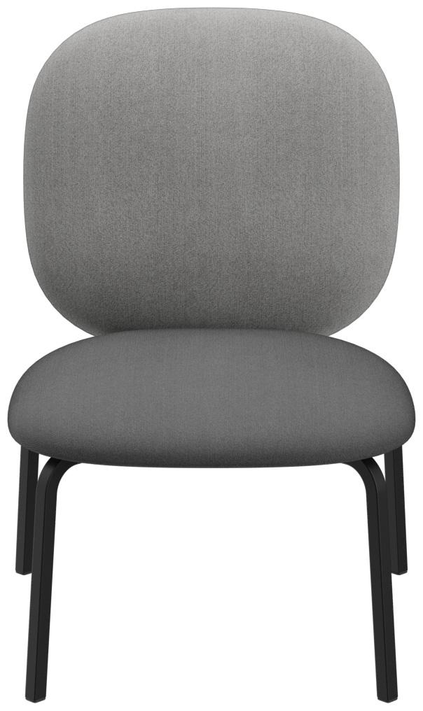 Abbildung stoel Liberty Vorderansicht