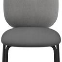 Abbildung stoel Liberty Vorderansicht