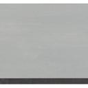 Abbildung Plateau de table Compact Slim Vorderansicht