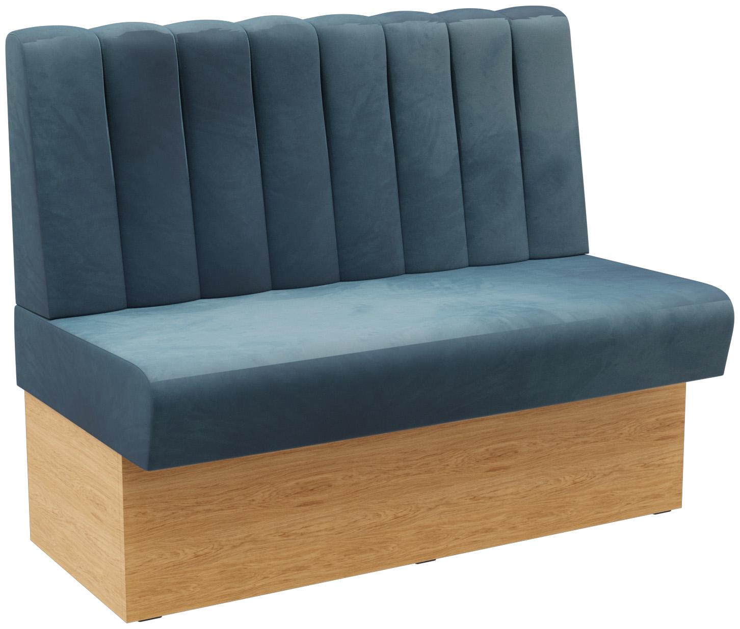 Tussenelement 120cm Felipa