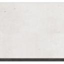 Abbildung Tischplatte Compact Slim Seitenansicht