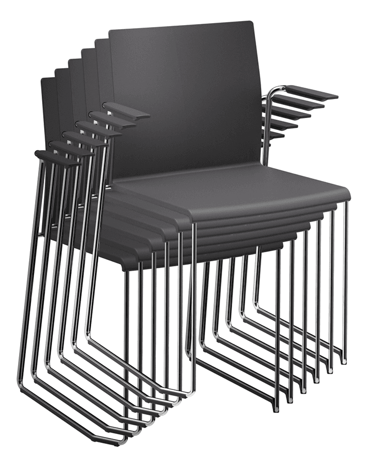 Abbildung Armchair Yenni