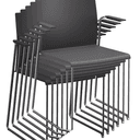 Abbildung Armchair Yenni