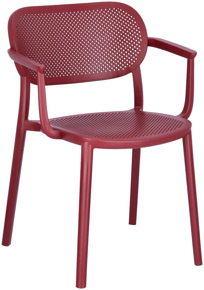 Poltroncina Enio
