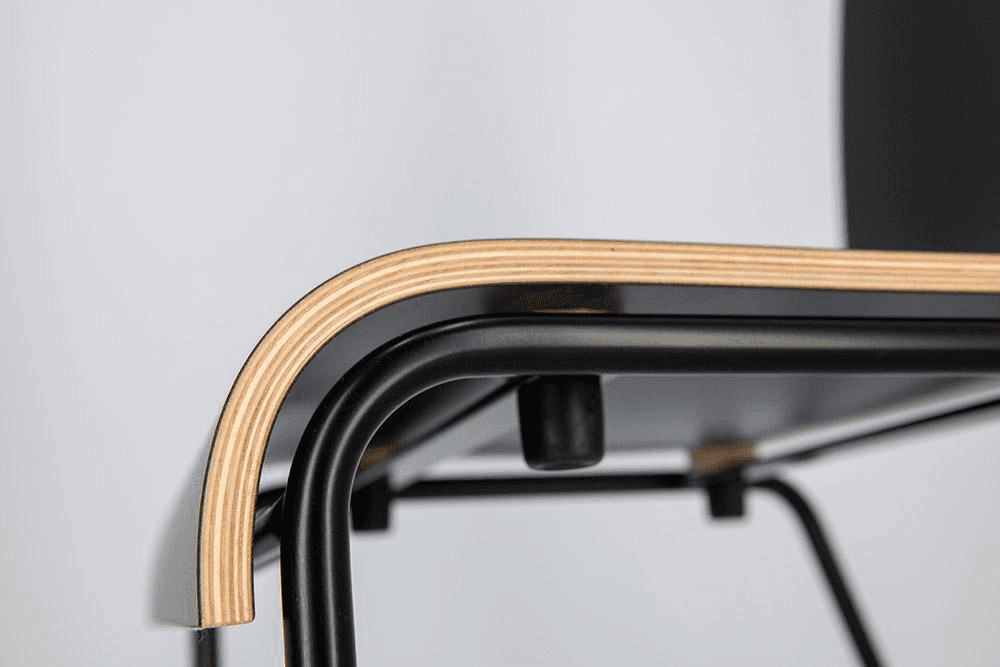 Abbildung chaise Paula