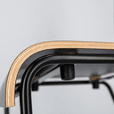 Abbildung chaise Paula
