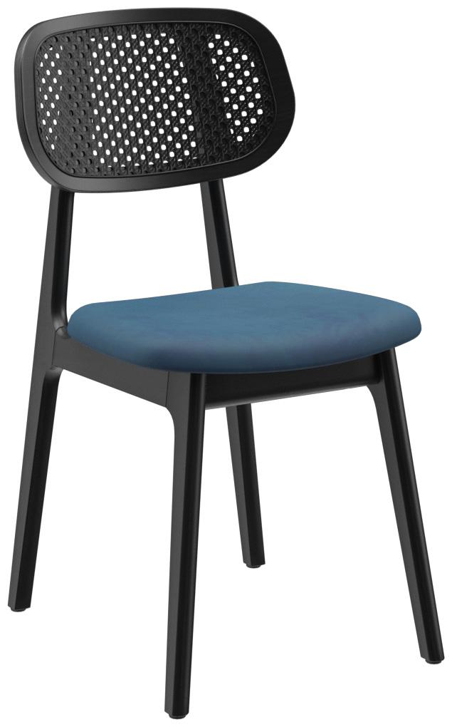 Stuhl Ralina