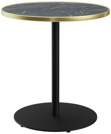 Abbildung eettafel T12 Slim Vorderansicht