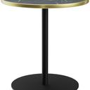 Abbildung eettafel T12 Slim Vorderansicht