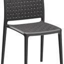 Abbildung chair Joto Schrägansicht