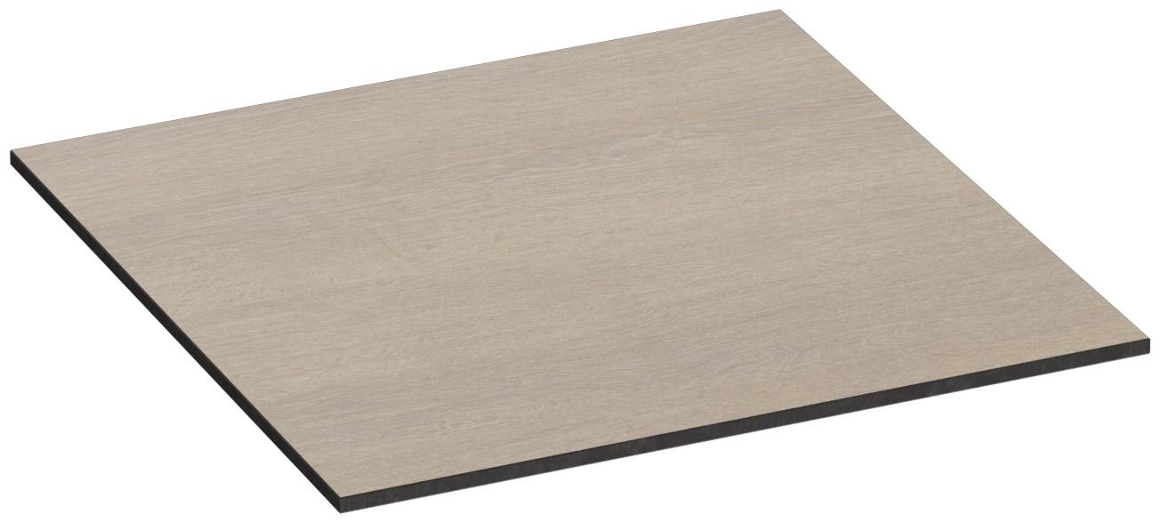 Plateau de table Compact Slim